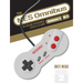 The NES Omnibus: The Nintendo Entertainment System and Its Games, Volume 2 (M-Z)