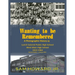 Wanting to be Remembered: A photographic history of Lynch Colored Public/West Main High School from 1923-1963 located in Lynch, Kentucky