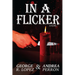 In a Flicker