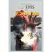 Through the Eyes of Chaos
