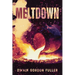 Meltdown