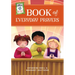 Loyola Kids Book of Everyday Prayers