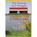 The Genesis and Struggle: of the Anya-Nya in Southern Sudan