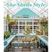 She Sheds Style: Make Your Space Your Own