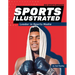 Sports Illustrated: Leader in Sports Media: Leader in Sports Media