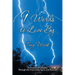 9 Words to Live By: An Interactive Journey Through the Fruit of the Spirit and Beyond