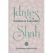 El elefante en la oscuridad: el cristianismo, el islam y los Sufis