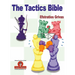 The Tactics Bible - Magnum Opus