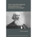 The Controversial Conversion of Charles Chiniquy