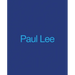 Paul Lee