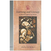 Learning and Literacy in Medieval England and Abroad