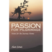 Passion for Pilgrimage