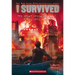 I Survived the Great Chicago Fire, 1871 (I Survived #11)