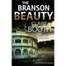 The Branson Beauty