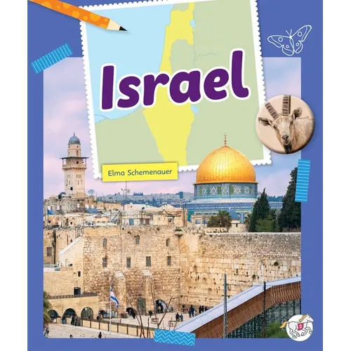 Israel
