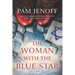 The Woman with the Blue Star