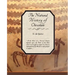 The Natural History of Chocolate