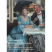 The World of William Glackens: Volume II