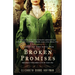 Broken Promises: A Novel of the Civil War