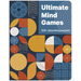 Ultimate Mind Games Pocket Puzzles