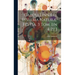 Caroli Linnæi ... Systema Naturæ. Ed. 13a. 3 Tom. [in 4 Pt.]
