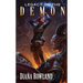 Legacy of the Demon