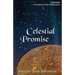 Celestial Promise