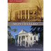 Montevallo