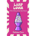 Lamp Lover: A Retro Whimsy Sentient Object Romance