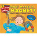 What Makes a Magnet?