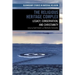 The Religious Heritage Complex: Legacy, Conservation, and Christianity