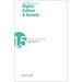 Digital Culture & Society (Dcs): Vol 8, Issue 2/2022 - Algorithmic Art