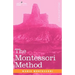 The Montessori Method