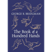 The Book of a Hundred Hands