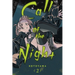 Call of the Night, Vol. 2