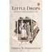 Little Drops: Cherished Children of Singapore's Past