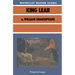 King Lear by William Shakespeare
