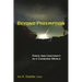 Beyond Preemption: Force and Legitimacy in a Changing World