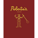 Roberta's Cookbook