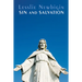 Sin and Salvation