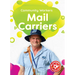 Mail Carriers