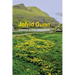 Jofrid Gunn