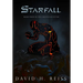 Starfall