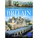 The James Bond Lover's Guide to Britain