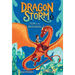 Dragon Storm #1: Tom and Ironskin