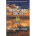 The New World Order