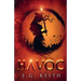 Havoc