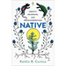 Native