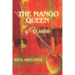 The Mango Queen of Waikiki