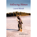 Following Shimun